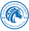 Main Logo