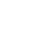 mission.png mission.png