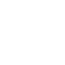 scholarship.png scholarship.png